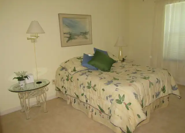 Property at 17858 SE 86th Auburn Ave, The Villages, FL, 32162, 3 beds, 2 baths, [object Object]