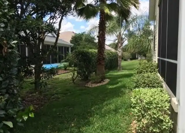 Property at 17858 SE 86th Auburn Ave, The Villages, FL, 32162, 3 beds, 2 baths, [object Object]