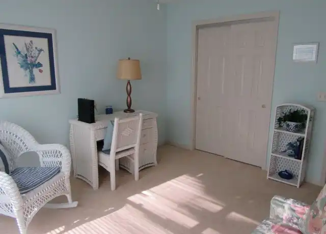 Property at 17858 SE 86th Auburn Ave, The Villages, FL, 32162, 3 beds, 2 baths, [object Object]