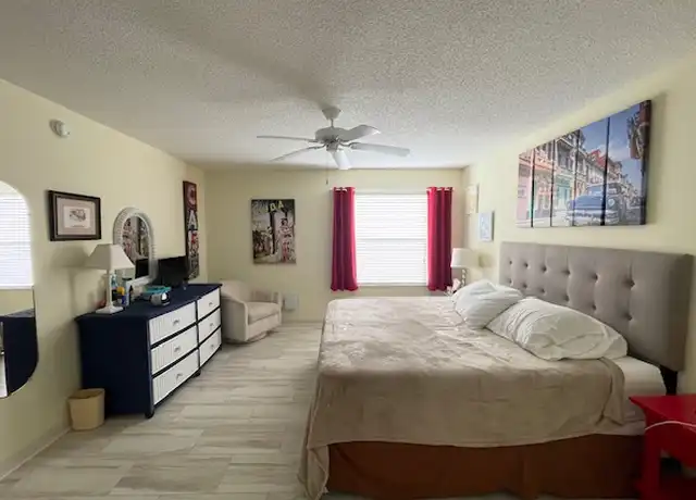 Property at 17858 SE 86th Auburn Ave, The Villages, FL, 32162, 3 beds, 2 baths, [object Object]