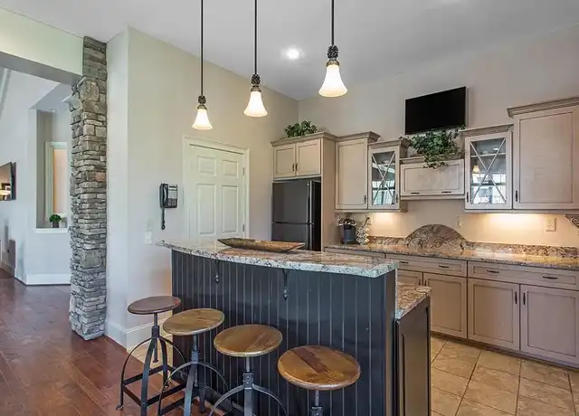 Property at Ashley Court Apartments - 9740 Ashley Lake Ct, Charlotte, NC, 28262, 1-3 bed, 1.5-2.5 baths, [object Object]