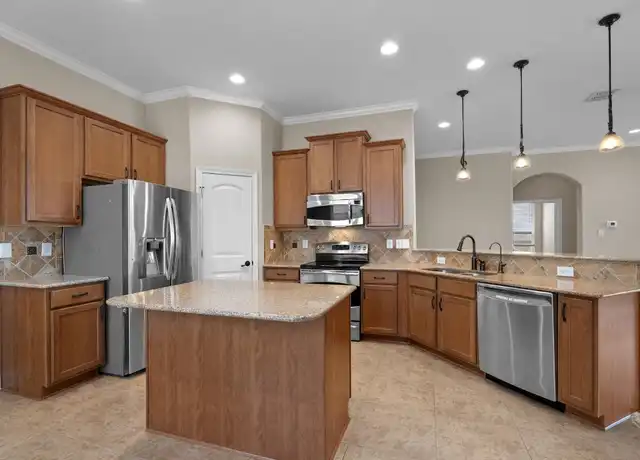 Property at 229 Fritz Way, Cibolo, TX, 78108, 3 beds, 2 baths, [object Object]