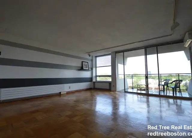 Property at 60 Babcock St #63, Brookline, MA, 02446, 0 beds, 1 bath, [object Object]