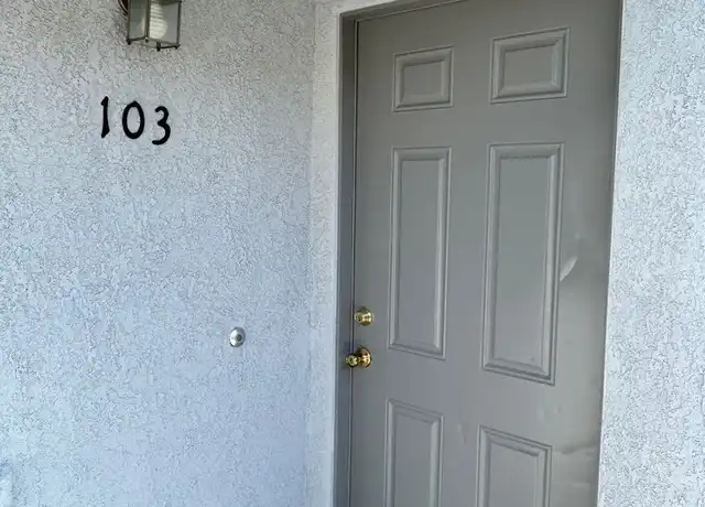 Property at 2286 Agave Bay Unit 103, Lake Havasu City, AZ, 86403, 2 beds, 2 baths, [object Object]