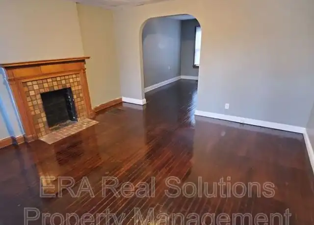 Property at 178-184 N Burgess Ave Unit 180, Columbus, OH, 43204, 2 beds, 1 bath, [object Object]
