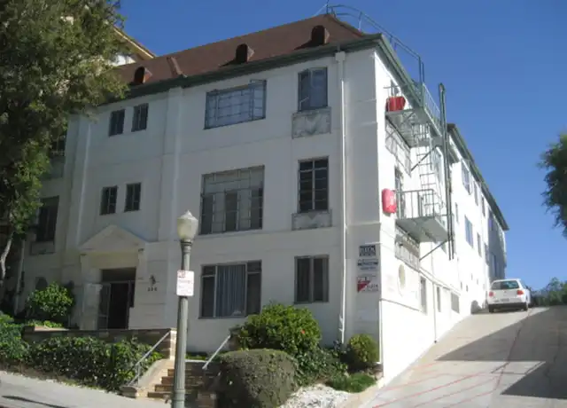 Property at 530 Glenrock Ave Unit 19, Los Angeles, CA, 90024, 0 beds, 1 bath, [object Object]