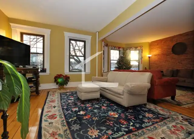 Property at 1163 Commonwealth Ave, Boston, MA, 02134, 4 beds, 2 baths, [object Object]
