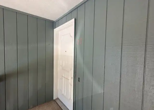 Property at 146 NE Atkinson Ct Unit 27, Roseburg, OR, 97470, 1 bed, 1 bath, [object Object]