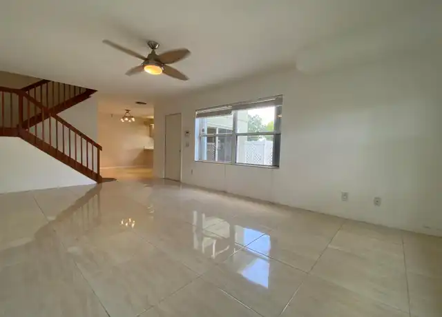 Property at 1941 Hartford Ct, West Palm Beach, FL, 33409, 2 beds, 2 baths, [object Object]
