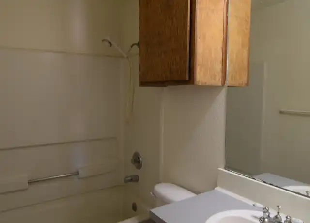 Property at 204 Erby Ave Unit C, Copperas Cove, TX, 76522, 2 beds, 1 bath, [object Object]