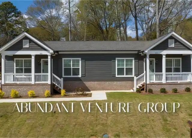 Property at 53 Baxter St, Greenville, SC, 29607, 2 beds, 2 baths, [object Object]