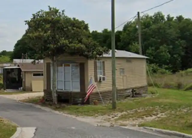 Property at 15992 W Colonial Dr Unit RV08, Oakland, FL, 34787, 1 bed, 1 bath, [object Object]