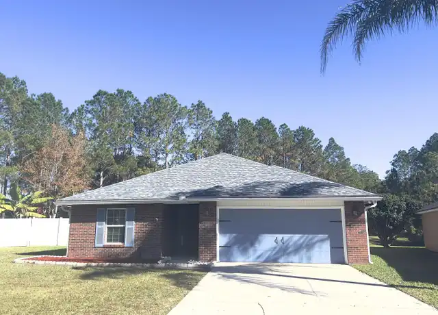 Property at 651 Timbermill Ln, Orange Park, FL, 32065, 3 beds, 2 baths, [object Object]