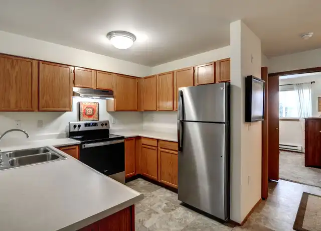 Property at You'll Love Our Floor Plans! Find your NEW HOME with us! - 12110 SE 312th St, Auburn, WA, 98092, 2 beds, 2 baths, [object Object]