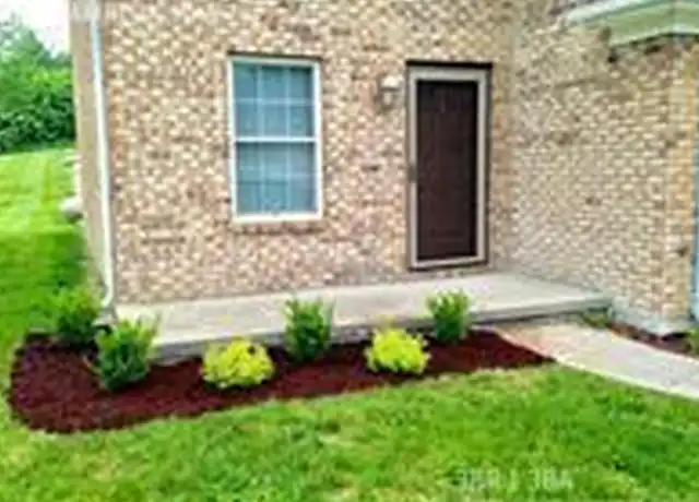Property at 601 Hampton Way Unit 2, Richmond, KY, 40475, 3 beds, 2.5 baths, [object Object]