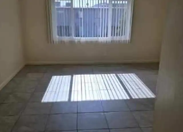 Property at 3788 N Abby St, Fresno, CA, 93726, 2 beds, 1 bath, [object Object]