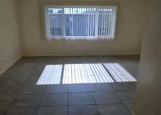 Property at 3788 N Abby St, Fresno, CA, 93726, 2 beds, 1 bath, [object Object]