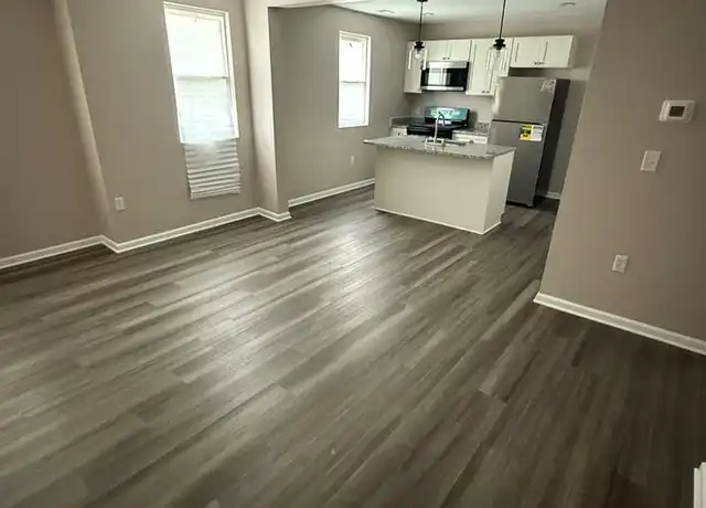 Property at 1904 Ramblewood Rd, Baltimore, MD, 21239, 2 beds, 2 baths, [object Object]
