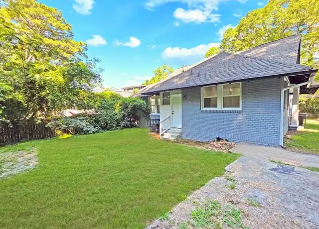 Property at 984 Cascade Rd SW, Atlanta, GA, 30311, 4 beds, 2.5 baths, [object Object]
