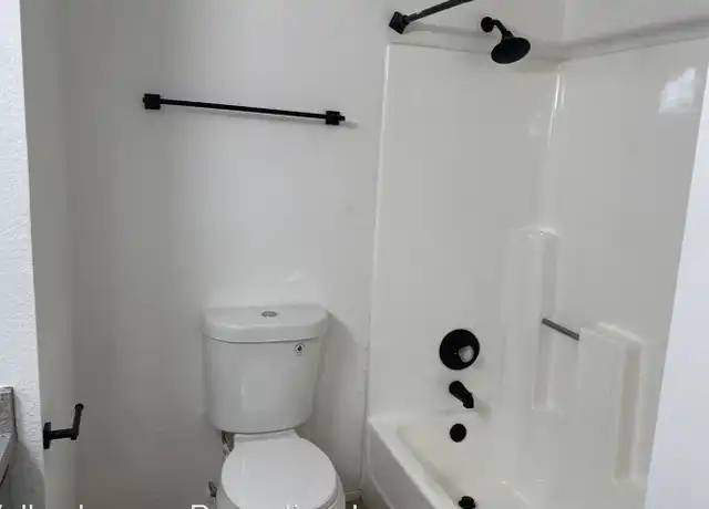 Property at 297 W Kelso St Unit 02, Tucson, AZ, 85705, 2 beds, 1 bath, [object Object]