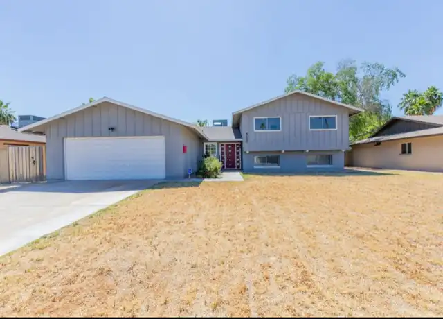 Property at 5120 S Dorsey Ln, Tempe, AZ, 85282, 5 beds, 3 baths, [object Object]