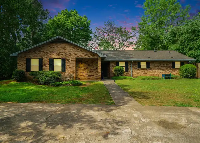 Property at 104 Oak Park Ct, Athens, GA, 30605, 2 beds, 1.5 baths, [object Object]