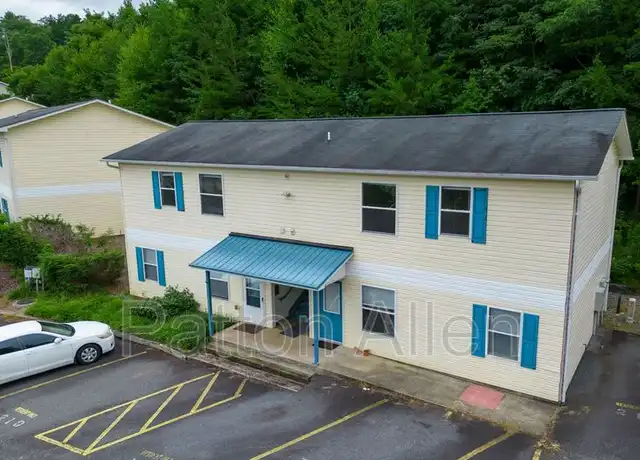 Property at 133 Citadel Dr Unit 220, Cullowhee, NC, 28723, 2 beds, 1.5 baths, [object Object]