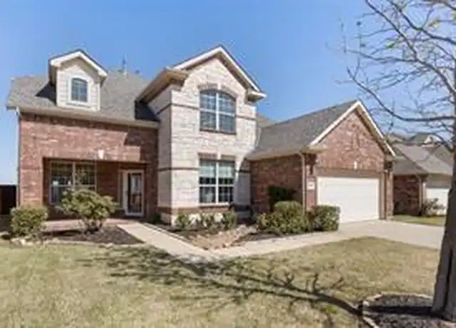 Property at 2804 Appaloosa Ct, Little Elm, TX, 75068, 4 beds, 2.5 baths, [object Object]