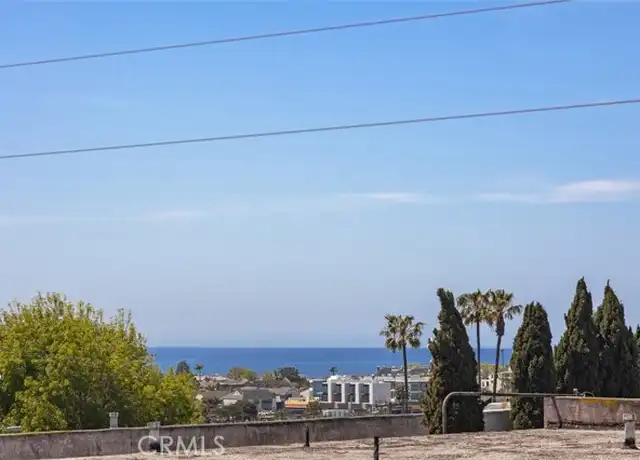 Property at 33821 Mariana Dr, Dana Point, CA, 92629, 2 beds, 2 baths, [object Object]