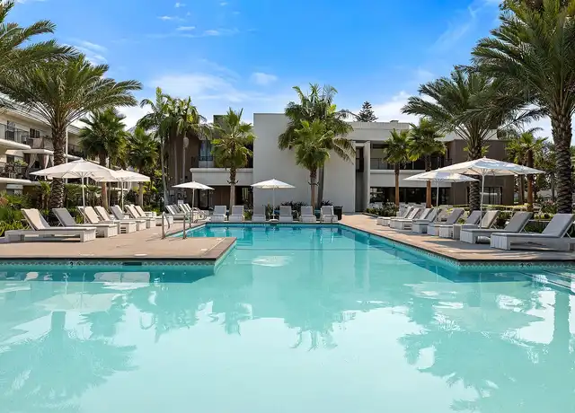 Property at Bayside at Coronado - 1515 2nd St, Coronado, CA, 92118, 0 beds, 1 bath, [object Object]