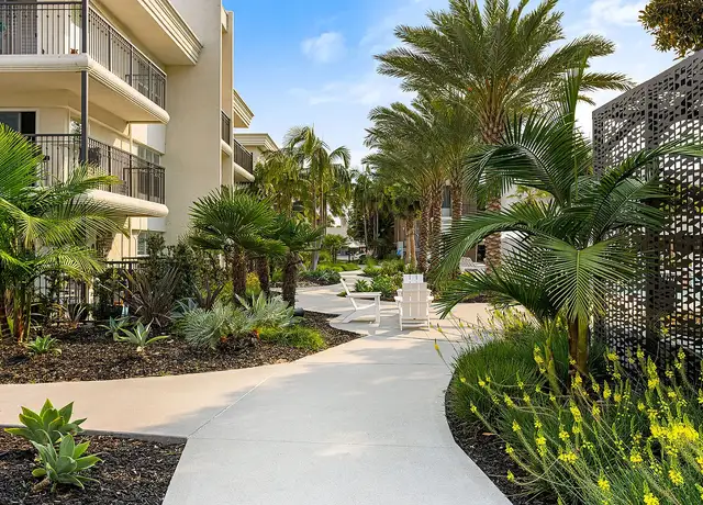Photo of 1515 2nd St, Coronado, CA 92118
