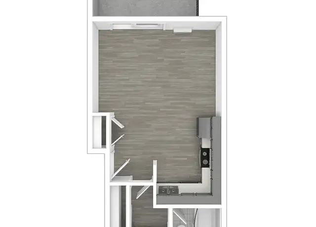 Photo of 1515 2nd St, Coronado, CA 92118