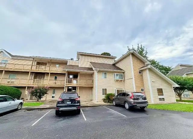 Property at 1025 Plantation Dr W, Little River, SC, 29566, 2 beds, 2 baths, [object Object]