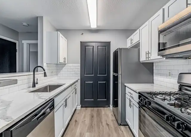 Property at 8986 Charlotte Ct, Ypsilanti Township, MI, 48197, 3 beds, 2 baths, [object Object]