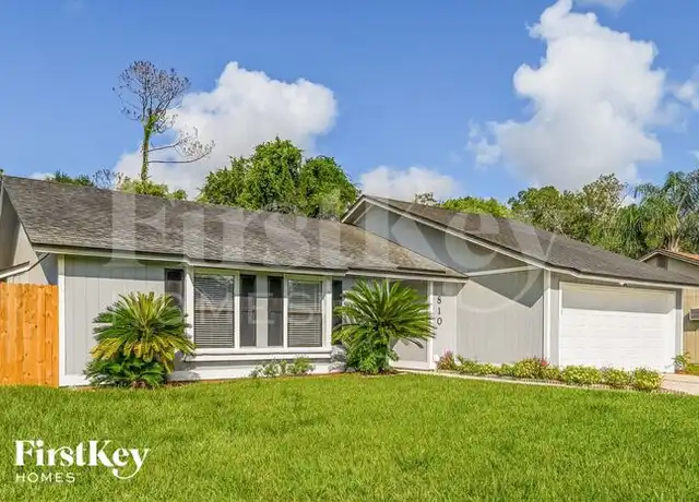 Property at 810 Aries Rd W, Jacksonville, FL, 32216, 3 beds, 2 baths, [object Object]