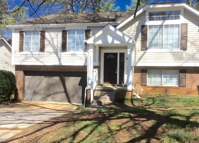 Property at 2063 Raintree Pl, Lithonia, GA, 30058, 4 beds, 2 baths, [object Object]