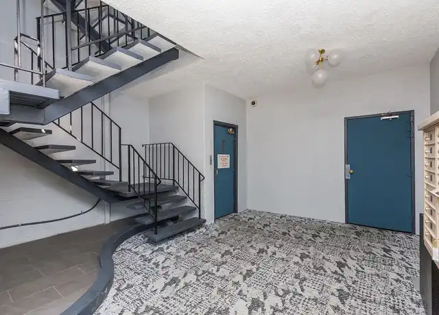 Property at 630 Mariposa Ave, Oakland, CA, 94610, 2 beds, 1 bath, [object Object]