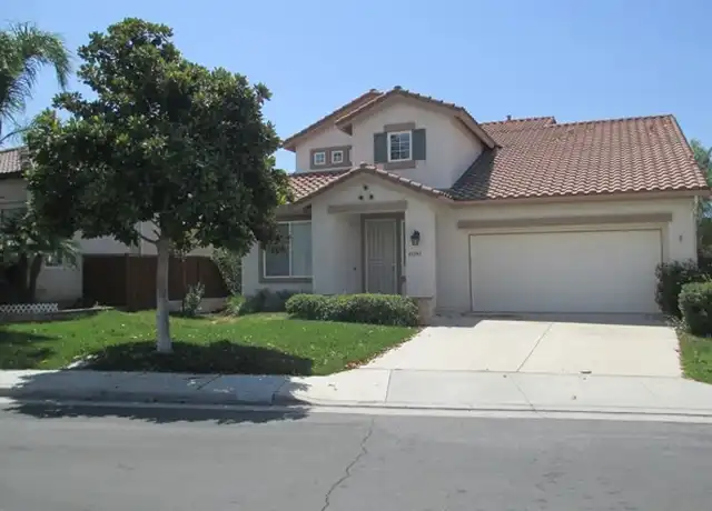 Property at 41201 Crooked Stick Dr, Temecula, CA, 92591, 3 beds, 2.5 baths, [object Object]