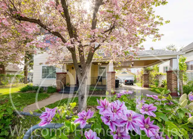 Property at 535 N 6th Ave Apt 2, Walla Walla, WA, 99362, 1 bed, 1 bath, [object Object]