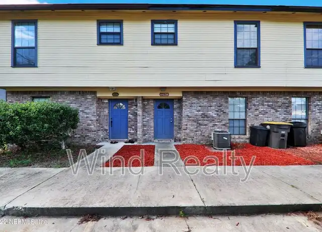 Property at 6028 Du Clay Rd, Jacksonville, FL, 32244, 2 beds, 2.5 baths, [object Object]