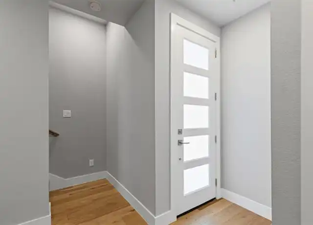 Property at 2832 Wingate St, Fort Worth, TX, 76107, 3 beds, 3.5 baths, [object Object]