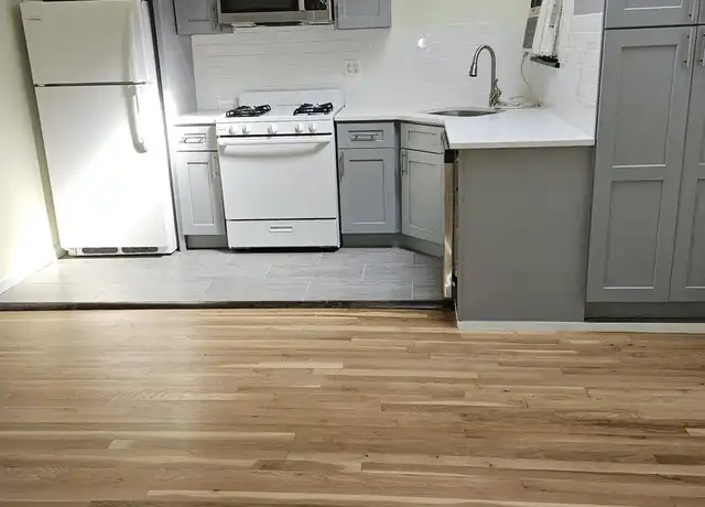 Property at 113-63 Springfield Blvd Unit 2Nd Floor, Jamaica, NY, 11429, 2 beds, 1 bath, [object Object]