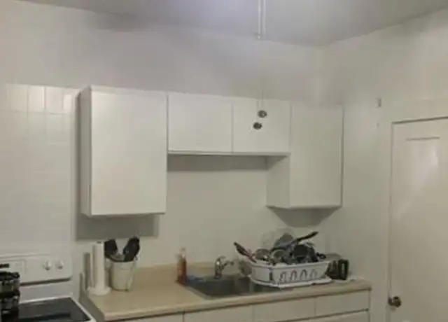 Property at 20 Ripley St, Malden, MA, 02148, 1 bed, 1 bath, [object Object]