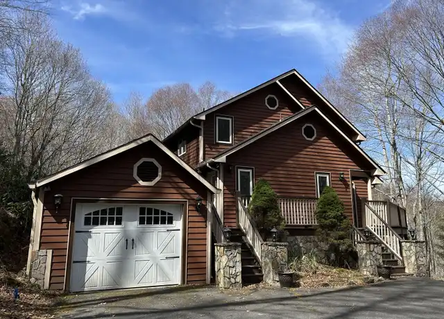 Property at 444 New Homestead Dr, Vilas, NC, 28692, 3 beds, 3 baths, [object Object]