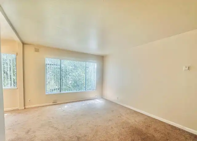Property at 232 29th St Unit 14, Oakland, CA, 94611, 0 beds, 1 bath, [object Object]