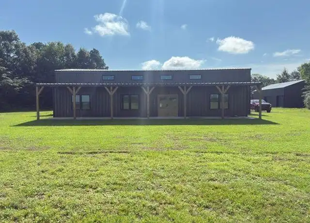 Property at 14523 County Road 91, Elberta, AL, 36530, 2 beds, 2 baths, [object Object]