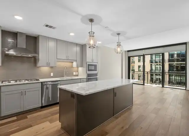 Property at 2511 Willowick Rd Unit 748, Houston, TX, 77027, 1 bed, 1 bath, [object Object]