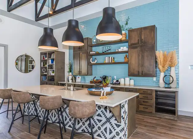 Property at Virtu on Azalea - 720 Azalea Dr, Temple, TX, 76502, 1-2 bed, 1-2 bath, [object Object]