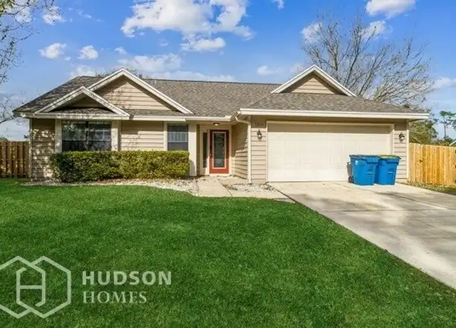Property at 13111 Everett Ct E, Jacksonville, FL, 32225, 3 beds, 2 baths, [object Object]