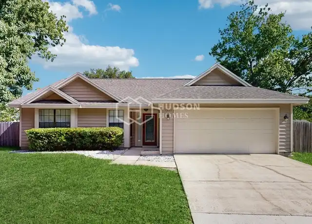 Property at 13111 Everett Ct E, Jacksonville, FL, 32225, 3 beds, 2 baths, [object Object]